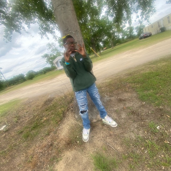 zayveonthomas15